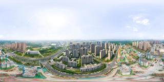 合肥市_ 包河区_ 骆岗街道 (16)